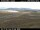 Webcam in Hálsar, 618.7 km
