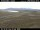 Webcam in Hálsar, 35.3 km entfernt