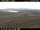 Webcam in Hálsar, 618.7 km