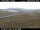 Webcam in Hálsar, 52.9 km