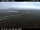 Webcam in Hálsar, 35.4 km