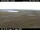 Webcam in Hálsar, 358.3 mi away