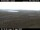 Webcam in Hálsar, 928.7 km