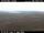 Webcam in Hálsar, 928.7 km