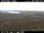 Webcam in Hálsar, 928.7 km