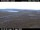 Webcam in Hálsar, 928.7 km entfernt