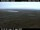 Webcam in Hálsar, 928.7 km