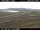 Webcam in Hálsar, 13.6 mi away