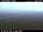 Webcam in Hálsar, 808.3 km