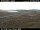 Webcam in Hálsar, 40.6 km