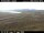 Webcam in Hálsar, 52.9 km