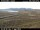 Webcam in Hálsar, 35.4 km