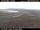 Webcam in Hálsar, 922.1 km