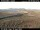 Webcam in Hálsar, 922 km