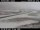 Webcam in Hálsar, 922 km