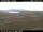 Webcam in Hálsar, 928.7 km entfernt
