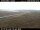 Webcam in Hálsar, 238.7 mi away
