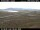Webcam in Hálsar, 52.9 km