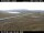 Webcam in Hálsar, 52.9 km