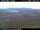 Webcam in Hálsar, 35.3 km