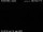 Webcam in Hálsar, 355.7 mi away
