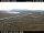 Webcam in Hálsar, 27.8 km