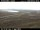 Webcam in Hálsar, 0 km