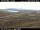 Webcam in Hálsar, 27.8 km