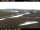 Webcam in Hálsar, 52.9 km