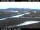 Webcam in Hálsar, 618.7 km