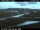 Webcam in Hálsar, 27.8 km