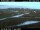 Webcam in Hálsar, 35.3 km