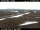 Webcam in Hálsar, 922.1 km