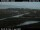 Webcam in Hálsar, 922 km