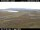 Webcam in Hálsar, 0 km
