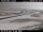 Webcam in Hálsar, 922 km entfernt
