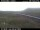 Webcam in Hálsar, 30.9 mi away