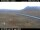 Webcam in Hálsar, 13.6 mi away