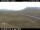 Webcam in Hálsar, 922.1 km entfernt