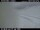 Webcam in Hálsar, 355.7 mi away