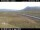 Webcam in Hálsar, 0 km entfernt