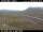 Webcam in Hálsar, 27.8 km entfernt