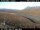 Webcam in Hálsar, 52.9 km