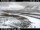 Webcam in Hálsar, 618.7 km entfernt