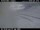Webcam in Hálsar, 618.7 km entfernt