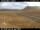 Webcam in Hálsar, 10.7 mi away