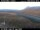 Webcam in Hálsar, 35.3 km entfernt