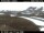 Webcam in Hálsar, 238.7 mi away