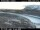 Webcam in Hálsar, 10.7 mi away