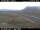 Webcam in Hálsar, 35.4 km